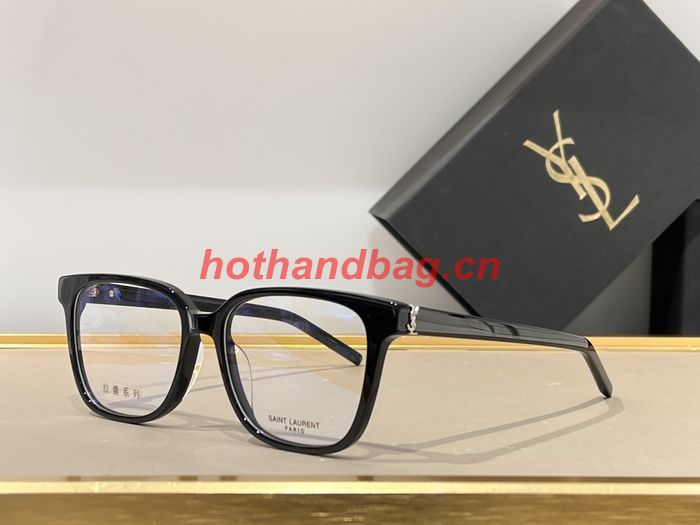Saint Laurent Sunglasses Top Quality SLS00479